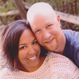 Meet your Posher, Roxanne